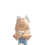 @Vikyy100