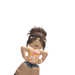 @Puppydog7265