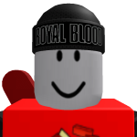 @NotPhizzi