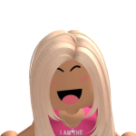@4EVERSAD1E