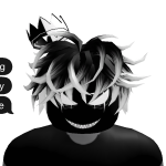Pookie_owlking4311