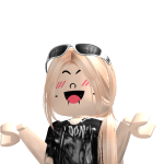 @x0xk1t