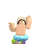 @MitoF10