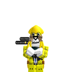 @richmanhdhdhddhc