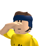 @penfromebfdi