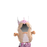 @la20boi12