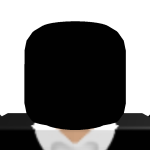 @iincurr