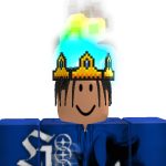 @hami9o20