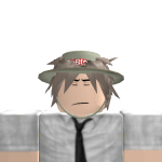 davidyah77's avatar