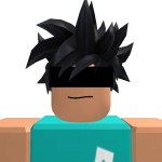 @Reinzzz_YT