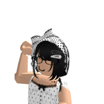 @unipiggypie