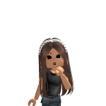 @HappyCoconut0111
