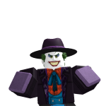 @TheChaoticComedian