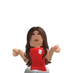 @Salname12