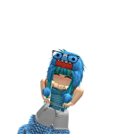 @bummbblebeeeeee