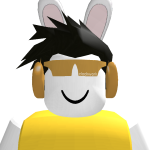 @eswayblox