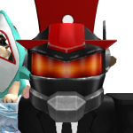 @POKEMONMASTERX18