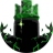 FamedLinx