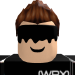 @Turbo_CanaryRob