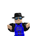 @DuckyQuackBoy12
