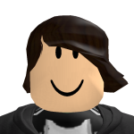 @NotLileBlox
