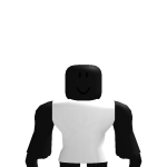 @Rayan528274Pro
