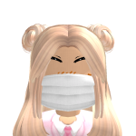 @SewerSpriteBottle