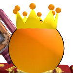 @SANS_Isnoice