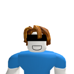 @TheCoolChicken13