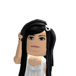 @KatronaBoiii