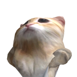 @krownrr