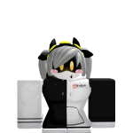 @Lzukutru