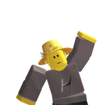 @YT_BoyGame2