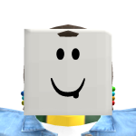 @Mrbuildsstuff123