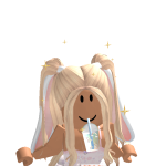 @vibezxlibby