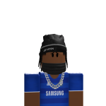 @XXxenon_BenzyXX