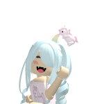 @Toast330022