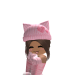 @Lamsonmyfav_Pia