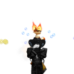 @thedragontoby21