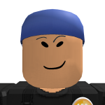 @mastercody58