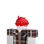 @Trixsphel