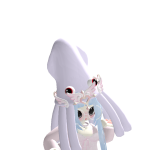 @1lI0xx
