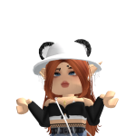 @PandaKami1