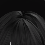 @masterroblox915