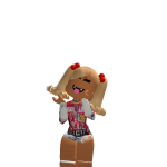 @candy123mad