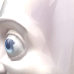@bobboycc
