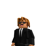@veoais