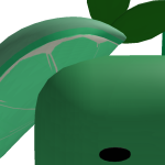 @20MSN15