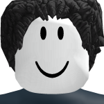 Maccita18