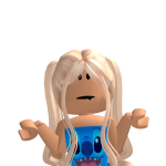 @martaWGF006